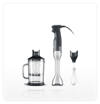 Juicer reviews compare housekeeping