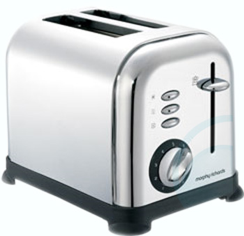morphy-richards-toaster-44068-medium.jpg
