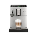 Saeco Minuto Coffee Machine HD8762-03